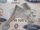 Oto Çıkma Parça / Ford / Tourneo Courier / Kaporta & Karoser / Sol Ön Çamurluk / Çıkma Parça 