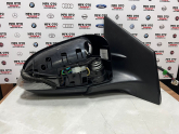 COROLLA SAĞ AYNA ELEKTRİKLİ ORJİNAL SIFIR