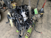 Oto Çıkma Parça / Ford / Transit / Motor / Motor (komple) / Çıkma Parça 