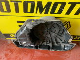 Oto Çıkma Parça / Renault / Scenic / Kaporta & Karoser / Bagaj Havuz Sacı / Çıkma Parça 