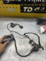 AUDİ TT SAG KAPI ELEKTRİK TESİSATI
