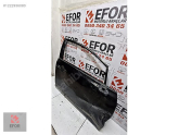 Oto Çıkma Parça / Honda / Civic / Kaporta & Karoser / Sol Ön Kapı / Çıkma Parça 