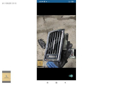 Oto Çıkma Parça / Seat / Toledo / Göğüslük & Torpido / Difüzör / Çıkma Parça 