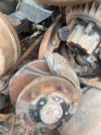 IVECO DISKLI DINGIL