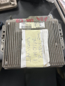 Oto Çıkma Parça / Renault / Laguna / Beyin / Motor Beyni / Çıkma Parça 