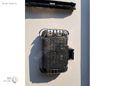 Oto Çıkma Parça / Peugeot / 206 / Oto Cam / Yağmur Sensörü / Çıkma Parça 