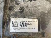 Oto Çıkma Parça / Volvo / S90 / Far & Stop / Sağ Ön Far / Çıkma Parça 