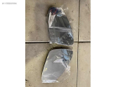 Oto Çıkma Parça / Opel / Astra / Ayna / Ayna Camı / Sıfır Parça 