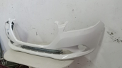 Oto Çıkma Parça / Peugeot / 301 / Tampon / Ön Tampon / Çıkma Parça 