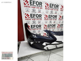Oto Çıkma Parça / Renault / R 21 / Tampon / Ön Tampon / Çıkma Parça 