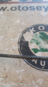 Oto Çıkma Parça / Volkswagen / Golf / Kaporta & Karoser / Sağ Arka Kapı / Çıkma Parça 