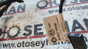 Oto Çıkma Parça / Volkswagen / Golf / Göğüslük & Torpido / Torpido Tesisatı / Çıkma Parça 