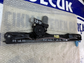 Oto Çıkma Parça / Fiat / Doblo / Oto Cam / Cam Motoru / Çıkma Parça 