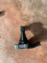 Oto Çıkma Parça / Volkswagen / Golf / Motor / Basınç Sensörü / Çıkma Parça 