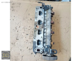 Oto Çıkma Parça / Opel / Vectra / Motor / Silindir Kapağı / Çıkma Parça 