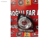 Volkswagen Polo 2005 2010 sol arka stop sıfır