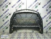 Oto Çıkma Parça / Opel / Insignia / Kaporta & Karoser / Kaput / Çıkma Parça 