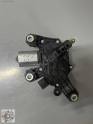 Oto Çıkma Parça / Dacia / Jogger / Oto Cam / Silecek Motoru / Çıkma Parça 
