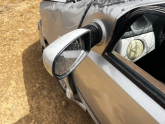 Hurda Belgeli Araçlar / Fiat / Punto