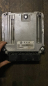 0281015029 EDC17CP14 VOLKSWAGEN PASSAT MOTOR BEYNİ