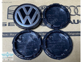 Oto Çıkma Parça / Volkswagen / Bora / Jant & Lastik / Jant Göbeği / Sıfır Parça 