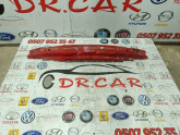 Oto Çıkma Parça / Opel / Astra / Tampon / Tampon Demiri / Çıkma Parça 