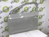Oto Çıkma Parça / Volkswagen / Polo / Kaporta & Karoser / Sol Ön Kapı / Çıkma Parça 