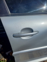 Oto Çıkma Parça / Peugeot / 207 / Kaporta & Karoser / Dış Kapı Kolu / Çıkma Parça 