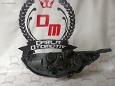 Oto Çıkma Parça / Ford / B-Max / Far & Stop / Sağ Ön Far / Çıkma Parça 
