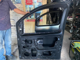 Oto Çıkma Parça / Citroen / Nemo / Kaporta & Karoser / Sağ Ön Kapı / Çıkma Parça 