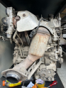 Oto Çıkma Parça / Toyota / Corolla / Motor / Motor (komple) / Çıkma Parça 