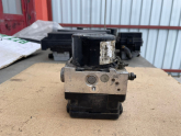 Oto Çıkma Parça / Chevrolet / Epica / ABS / ABS Beyni / Çıkma Parça 