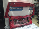 Oto Çıkma Parça / Volkswagen / Golf / Kaporta & Karoser / Bagaj Kapağı / Çıkma Parça 