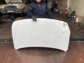 Oto Çıkma Parça / Hyundai / i20 / Kaporta & Karoser / Kaput / Çıkma Parça 