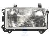 VOLKSWAGEN T4 1990 2003 SIFIR SAĞ TYC FAR 701941018