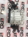 NISSAN JUKE MOTOR BEYNİ 237106PB10 2018-2024