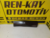 Oto Çıkma Parça / Renault / Austral / Kaporta & Karoser / Kapı Çıtası / Çıkma Parça 