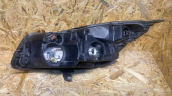 Oto Çıkma Parça / Opel / Insignia / Far & Stop / Sağ Ön Far / Çıkma Parça 