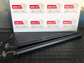 LAND ROVER DİSCOVERY ELEKTRİKLİ BAGAJ AMORTİSÖR HY32-70354-AC