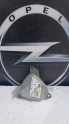 OPEL CROSSLAND X SAĞ FAR LED BEYNİ 90181487