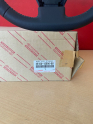 Oto Çıkma Parça / Toyota / Corolla / Direksiyon / Direksiyon Simidi / Çıkma Parça 