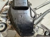 Oto Çıkma Parça / Honda / Civic / Oto Cam / Silecek Mekanizması / Çıkma Parça 