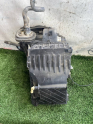 Oto Çıkma Parça / Ford / Focus / Kalorifer / Kalorifer Kutusu / Çıkma Parça 
