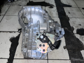 Oto Çıkma Parça / Ford / Tourneo Connect / Şanzıman / Şanzıman Komple / Çıkma Parça 