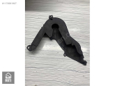 Oto Çıkma Parça / Fiat / Scudo / Motor / Eksantrik Dişlisi / Çıkma Parça 