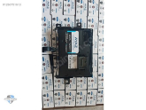 FİAT DUCATO 2.2 BCM MODÜLÜ OEM BCML9 - RX2BCML9