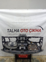 Oto Çıkma Parça / Renault / Latitude / Göğüslük & Torpido / Komple Torpido / Çıkma Parça 
