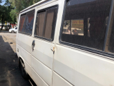 Oto Çıkma Parça / Karsan / J9 / Kaporta & Karoser / Sağ Arka Kapı / Çıkma Parça 