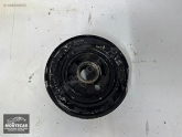 Oto Çıkma Parça / Ford / Focus / Motor / Krank Kasnağı / Çıkma Parça 