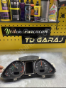 Oto Çıkma Parça / Audi / A6 / Elektrik / Kilometre Saati / Çıkma Parça 
